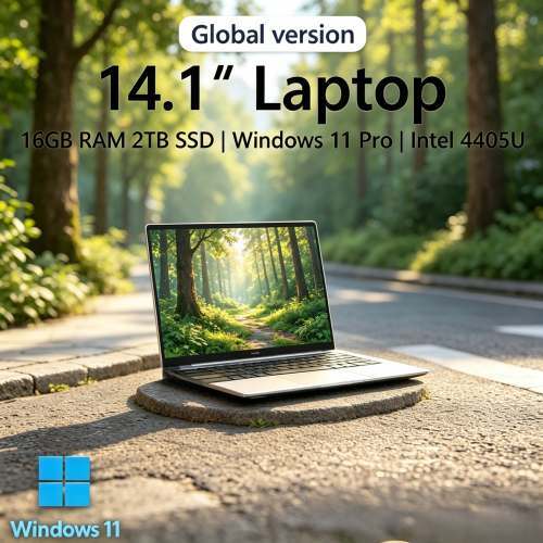 Dapper 2026 PC de jeu compact  - Ssd 2Tb avis et prix