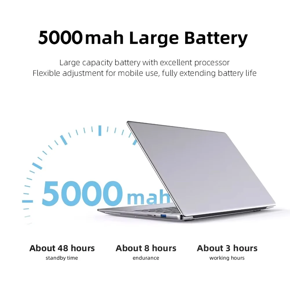 Dapper 2026 PC de jeu compact  - Ssd 2Tb avis et prix