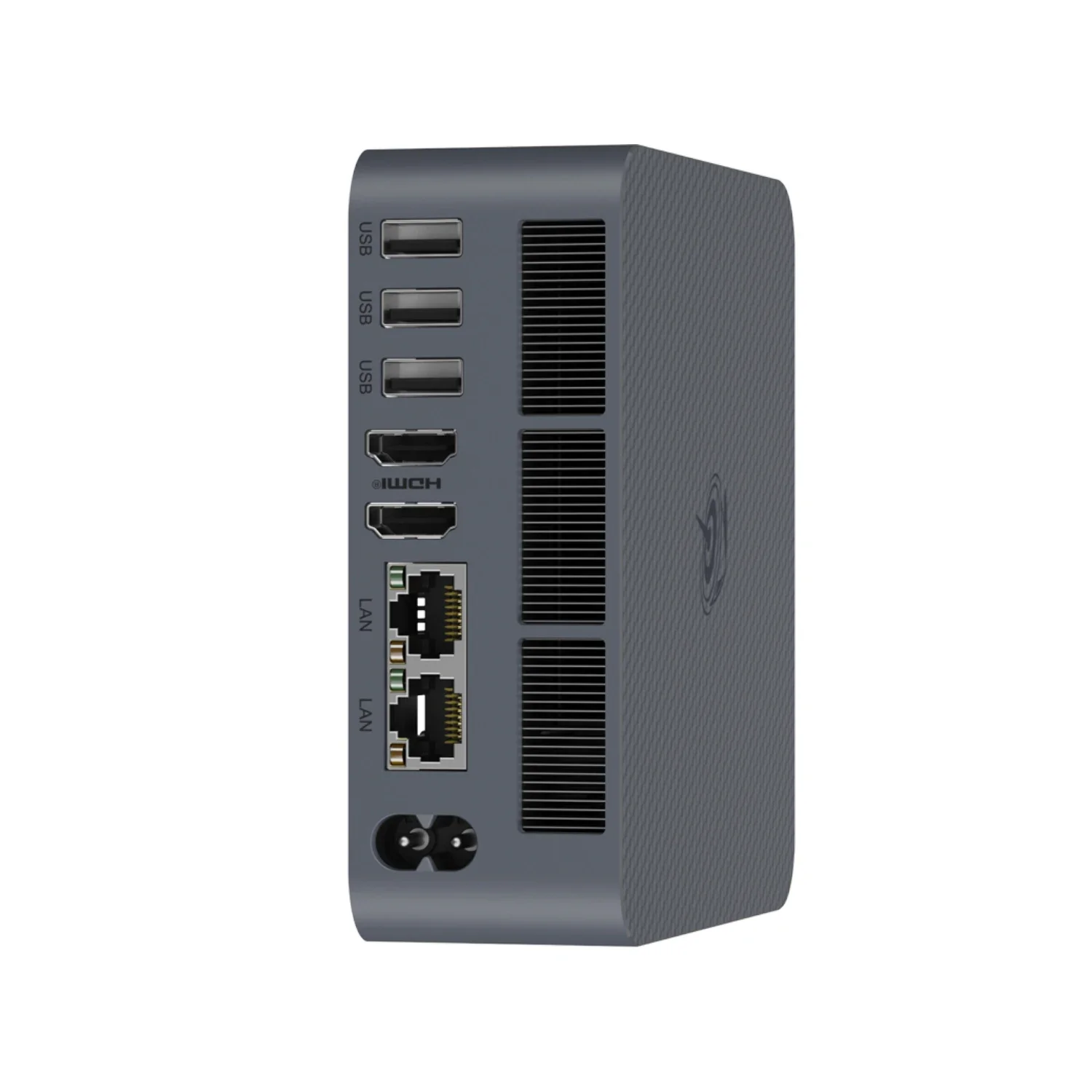 Mini PC Beelink EQi12 Intel i5 - Ssd 1Tb avis et prix