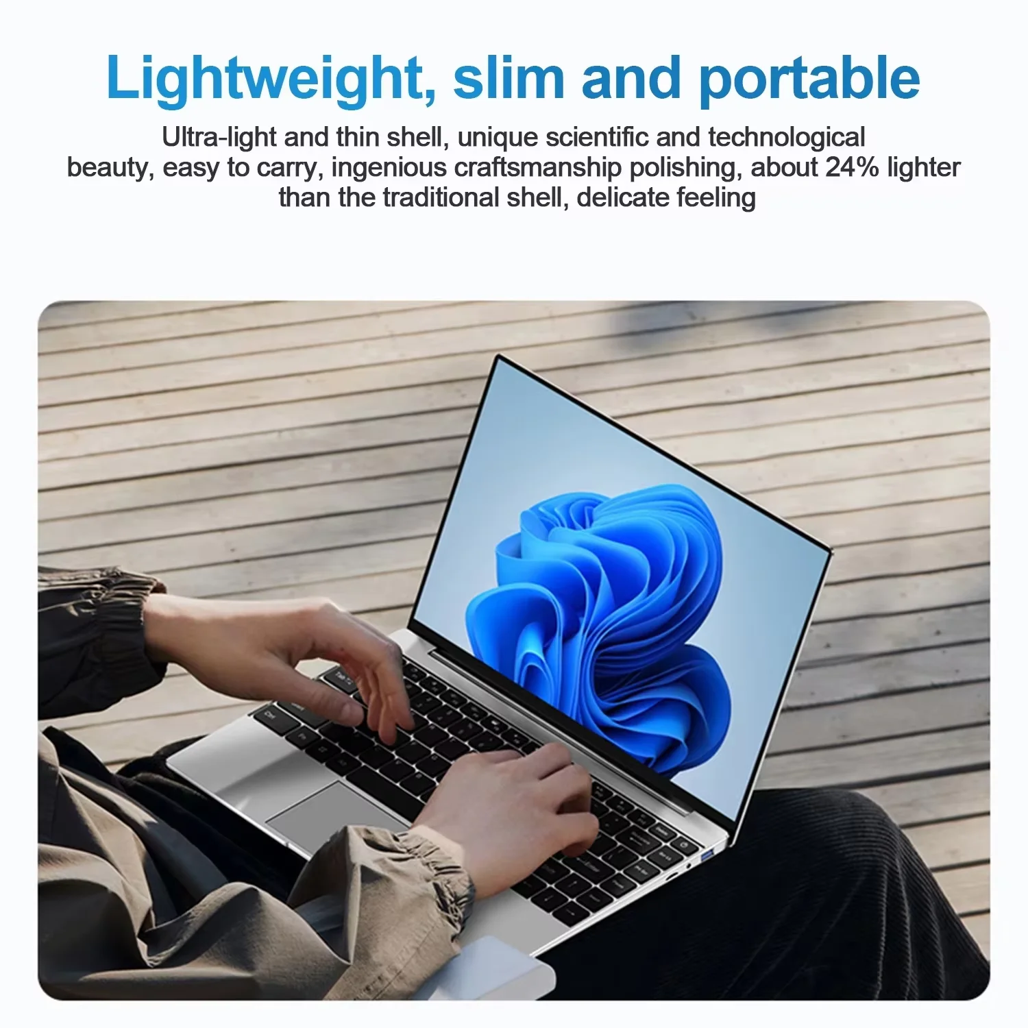 Ordinateur portable fin et lég - M.2 Ssd avis et prix