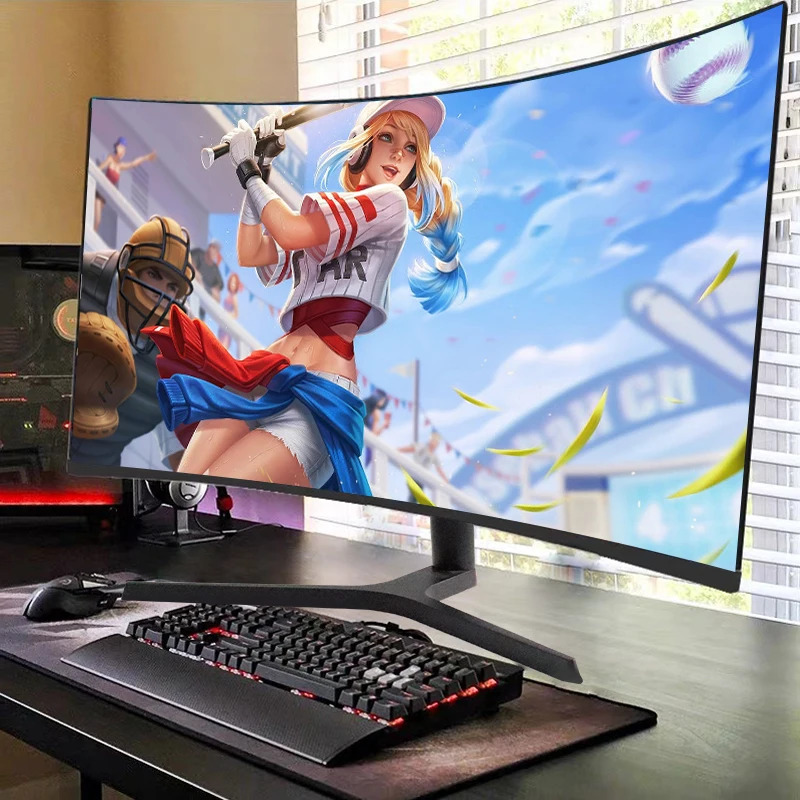 Moniteur incurvé de 34 pouces, - Memory Card Ssd avis et prix