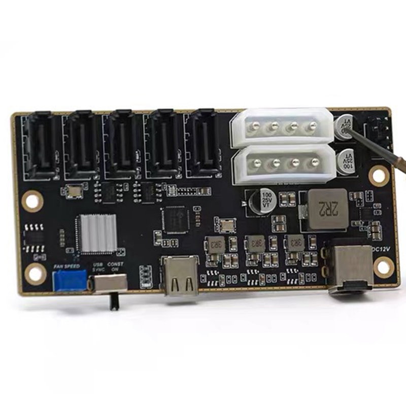 Carte d'extension de disque du - External Ssd avis et prix