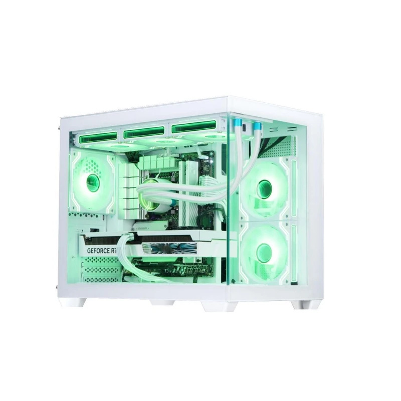 Ordinateur de bureau de jeu pe - Memory Card Ssd avis et prix