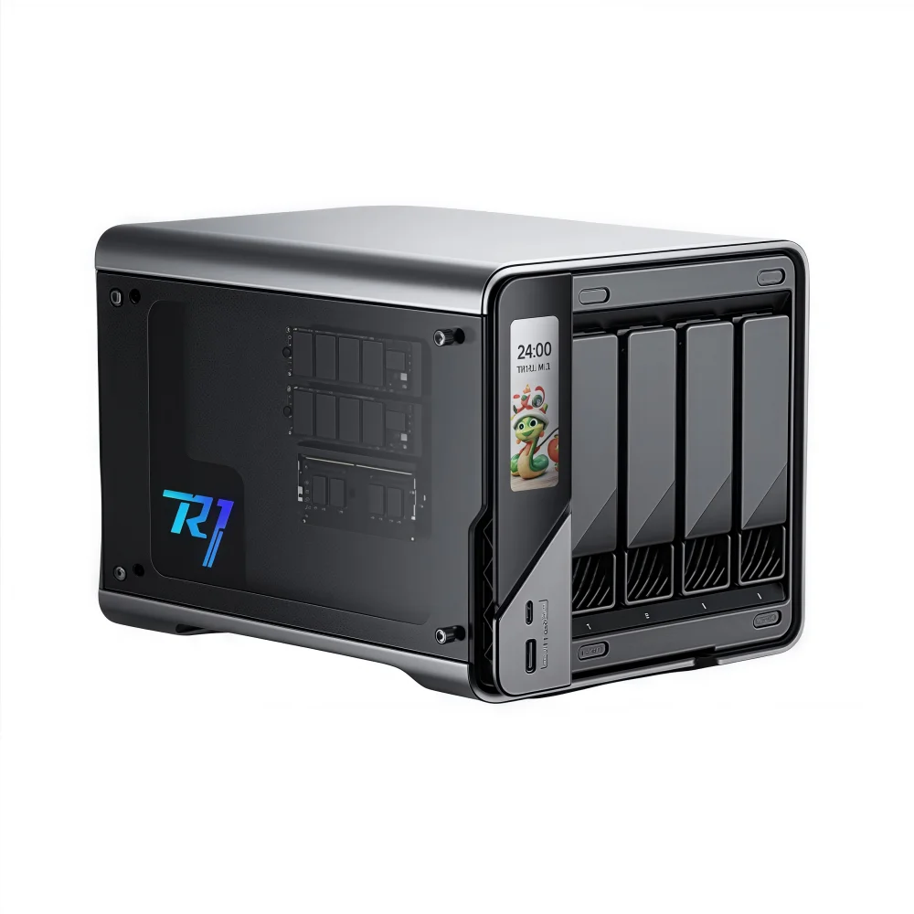 TLF nouvel écran tactile N100  - Sata Ssd avis et prix