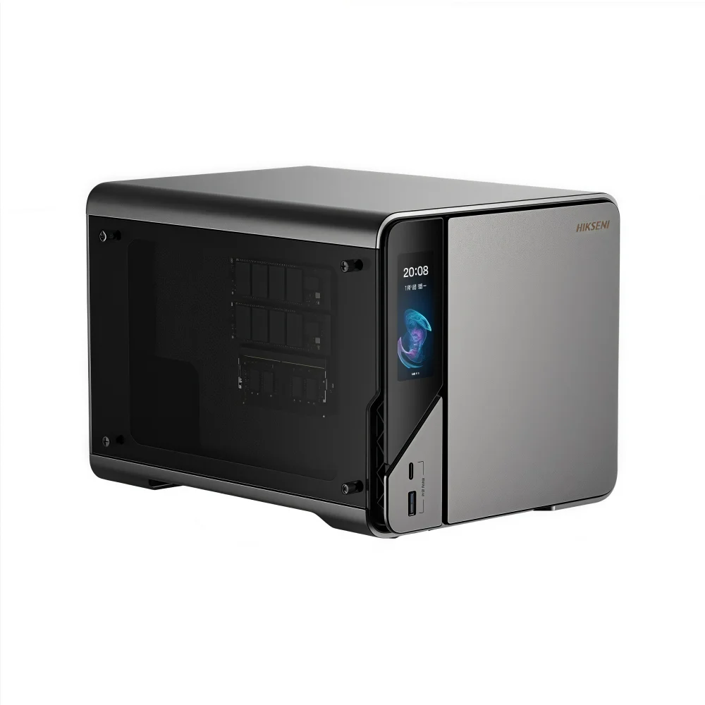 TLF nouvel écran tactile N100  - Sata Ssd avis et prix