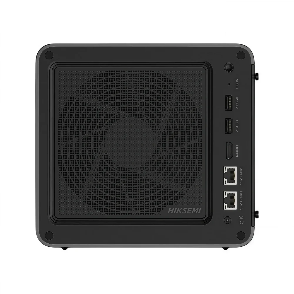 TLF nouvel écran tactile N100  - Sata Ssd avis et prix